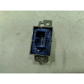 2019 - 2022 HONDA PILOT DASH RIGHT PASSENGER SIDE SEAT HEAT HEATER SWITCH OEM