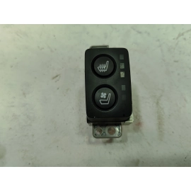 2019 - 2022 HONDA PILOT DASH RIGHT PASSENGER SIDE SEAT HEAT HEATER SWITCH OEM