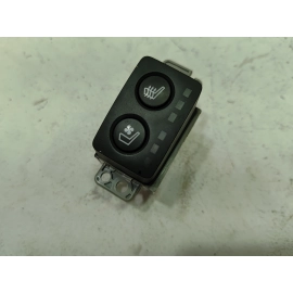 2019 - 2022 HONDA PILOT DASH RIGHT PASSENGER SIDE SEAT HEAT HEATER SWITCH OEM