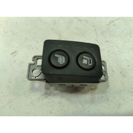 2019 - 2022 HONDA PILOT DASH RIGHT PASSENGER SIDE SEAT HEAT HEATER SWITCH OEM