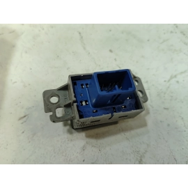 2019 - 2022 HONDA PILOT DASH RIGHT PASSENGER SIDE SEAT HEAT HEATER SWITCH OEM