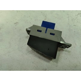 2019 - 2022 HONDA PILOT DASH RIGHT PASSENGER SIDE SEAT HEAT HEATER SWITCH OEM