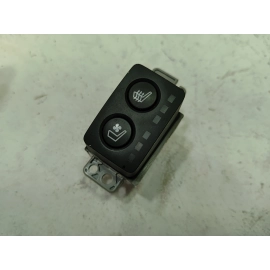 2019 - 2022 HONDA PILOT DASH RIGHT PASSENGER SIDE SEAT HEAT HEATER SWITCH OEM