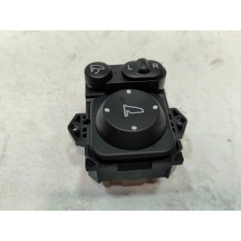 2016-2022 HONDA PILOT DASH LEFT DRIVER SIDE DOOR OUTER MIRROR SWITCH OEM