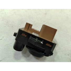 2016-2022 HONDA PILOT DASH LEFT DRIVER SIDE DOOR OUTER MIRROR SWITCH OEM