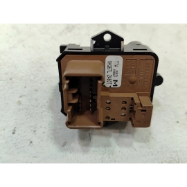 2016-2022 HONDA PILOT DASH LEFT DRIVER SIDE DOOR OUTER MIRROR SWITCH OEM