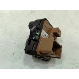 2016-2022 HONDA PILOT DASH LEFT DRIVER SIDE DOOR OUTER MIRROR SWITCH OEM