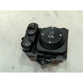 2016-2022 HONDA PILOT DASH LEFT DRIVER SIDE DOOR OUTER MIRROR SWITCH OEM