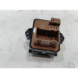 2016-2022 HONDA PILOT DASH LEFT DRIVER SIDE DOOR OUTER MIRROR SWITCH OEM