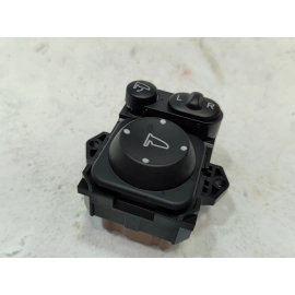 2016-2022 HONDA PILOT DASH LEFT DRIVER SIDE DOOR OUTER MIRROR SWITCH OEM