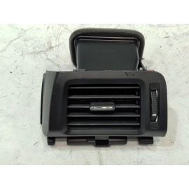 2018 - 2022 HONDA PILOT DASH LEFT DRIVER SIDE OUTER AIR VENT GRILLE COVER OEM
