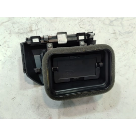 2018 - 2022 HONDA PILOT DASH LEFT DRIVER SIDE OUTER AIR VENT GRILLE COVER OEM