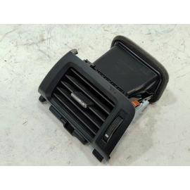 2018 - 2022 HONDA PILOT DASH LEFT DRIVER SIDE OUTER AIR VENT GRILLE COVER OEM