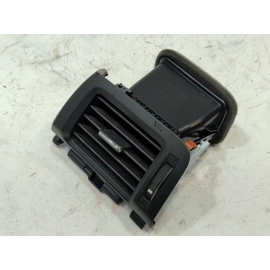 2018 - 2022 HONDA PILOT DASH LEFT DRIVER SIDE OUTER AIR VENT GRILLE COVER OEM