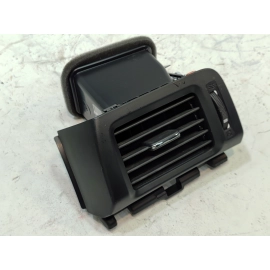 2018 - 2022 HONDA PILOT DASH LEFT DRIVER SIDE OUTER AIR VENT GRILLE COVER OEM