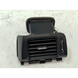 2018 - 2022 HONDA PILOT DASH LEFT DRIVER SIDE OUTER AIR VENT GRILLE COVER OEM
