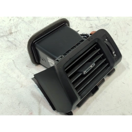 2018 - 2022 HONDA PILOT DASH LEFT DRIVER SIDE OUTER AIR VENT GRILLE COVER OEM