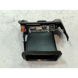 2018 - 2022 HONDA PILOT DASH LEFT DRIVER SIDE OUTER AIR VENT GRILLE COVER OEM