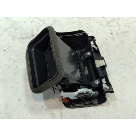 2018 - 2022 HONDA PILOT DASH LEFT DRIVER SIDE OUTER AIR VENT GRILLE COVER OEM