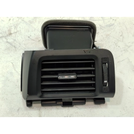 2018 - 2022 HONDA PILOT DASH LEFT DRIVER SIDE OUTER AIR VENT GRILLE COVER OEM
