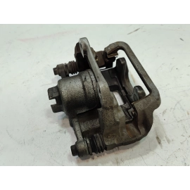 2016-2022 HONDA PILOT REAR RIGHT PASSENGER SIDE BRAKE CALIPER OEM