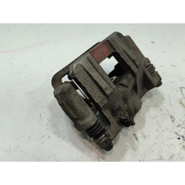 2016-2022 HONDA PILOT REAR RIGHT PASSENGER SIDE BRAKE CALIPER OEM