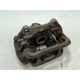 2016-2022 HONDA PILOT REAR RIGHT PASSENGER SIDE BRAKE CALIPER OEM