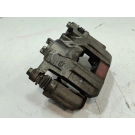 2016-2022 HONDA PILOT REAR RIGHT PASSENGER SIDE BRAKE CALIPER OEM