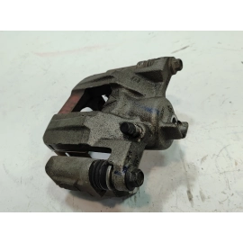 2016-2022 HONDA PILOT REAR RIGHT PASSENGER SIDE BRAKE CALIPER OEM
