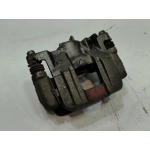 2016-2022 HONDA PILOT REAR RIGHT PASSENGER SIDE BRAKE CALIPER OEM