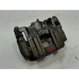 2016-2022 HONDA PILOT REAR RIGHT PASSENGER SIDE BRAKE CALIPER OEM