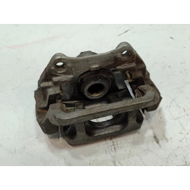 2016-2022 HONDA PILOT REAR RIGHT PASSENGER SIDE BRAKE CALIPER OEM