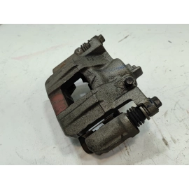 2016-2022 HONDA PILOT REAR RIGHT PASSENGER SIDE BRAKE CALIPER OEM