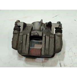 2016-2022 HONDA PILOT REAR RIGHT PASSENGER SIDE BRAKE CALIPER OEM