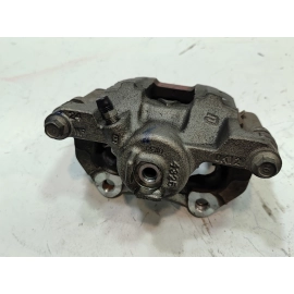 2016-2022 HONDA PILOT REAR RIGHT PASSENGER SIDE BRAKE CALIPER OEM