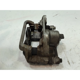 2016-2022 HONDA PILOT REAR RIGHT PASSENGER SIDE BRAKE CALIPER OEM