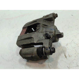 2016-2022 HONDA PILOT REAR RIGHT PASSENGER SIDE BRAKE CALIPER OEM