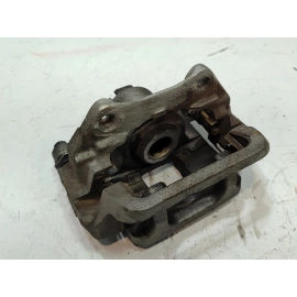 2016-2022 HONDA PILOT REAR RIGHT PASSENGER SIDE BRAKE CALIPER OEM