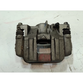 2016-2022 HONDA PILOT REAR RIGHT PASSENGER SIDE BRAKE CALIPER OEM