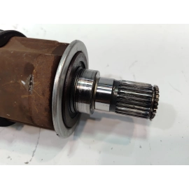 2016-2022 HONDA PILOT AWD REAR LEFT DRIVER SIDE AXLE SHAFT HALFSHAFT OEM