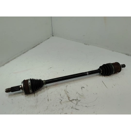 2016-2022 HONDA PILOT AWD REAR LEFT DRIVER SIDE AXLE SHAFT HALFSHAFT OEM