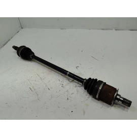2016-2022 HONDA PILOT AWD REAR LEFT DRIVER SIDE AXLE SHAFT HALFSHAFT OEM