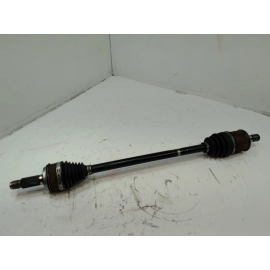 2016-2022 HONDA PILOT AWD REAR LEFT DRIVER SIDE AXLE SHAFT HALFSHAFT OEM