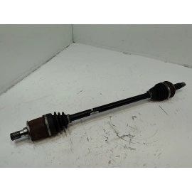2016-2022 HONDA PILOT AWD REAR LEFT DRIVER SIDE AXLE SHAFT HALFSHAFT OEM