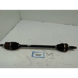 2016-2022 HONDA PILOT AWD REAR LEFT DRIVER SIDE AXLE SHAFT HALFSHAFT OEM