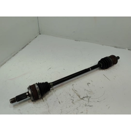 2016-2022 HONDA PILOT AWD REAR LEFT DRIVER SIDE AXLE SHAFT HALFSHAFT OEM