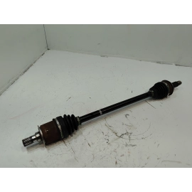 2016-2022 HONDA PILOT AWD REAR LEFT DRIVER SIDE AXLE SHAFT HALFSHAFT OEM