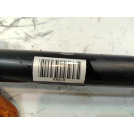 2016-2022 HONDA PILOT AWD REAR LEFT DRIVER SIDE AXLE SHAFT HALFSHAFT OEM