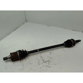 2016-2022 HONDA PILOT AWD REAR LEFT DRIVER SIDE AXLE SHAFT HALFSHAFT OEM