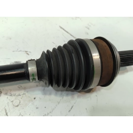 2016-2022 HONDA PILOT AWD REAR LEFT DRIVER SIDE AXLE SHAFT HALFSHAFT OEM